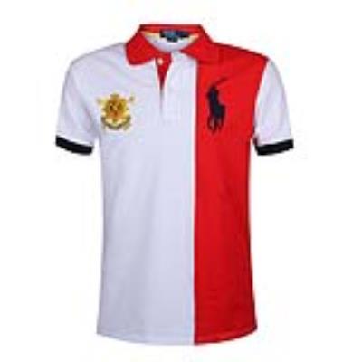 Men Polo Shirts-2394